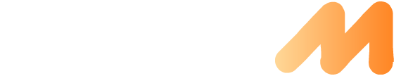 ژرفاکاوان دنا