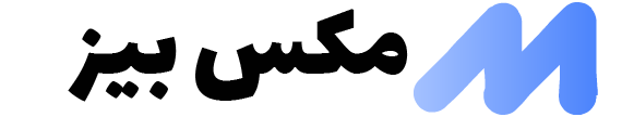 ژرفاکاوان دنا