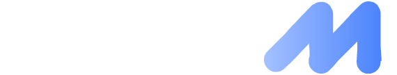 ژرفاکاوان دنا
