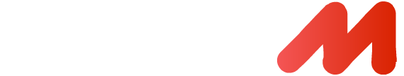 ژرفاکاوان دنا