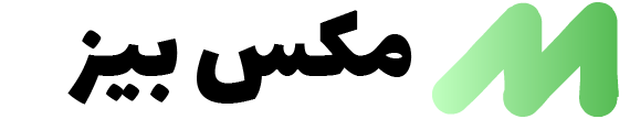 ژرفاکاوان دنا