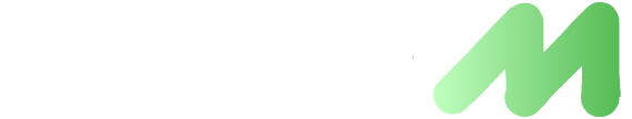 ژرفاکاوان دنا