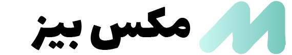 ژرفاکاوان دنا