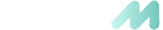 ژرفاکاوان دنا