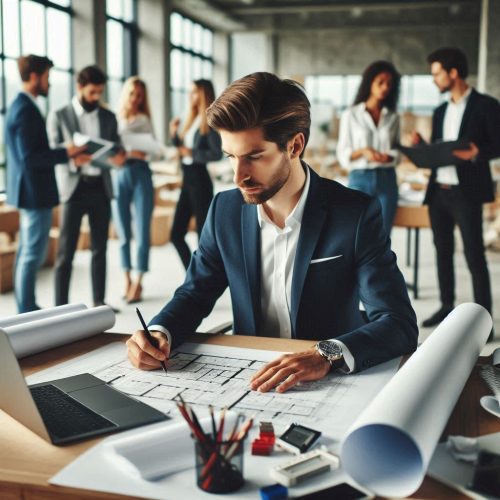 مطالعات عددی و تحلیل ژئوتکنیکی